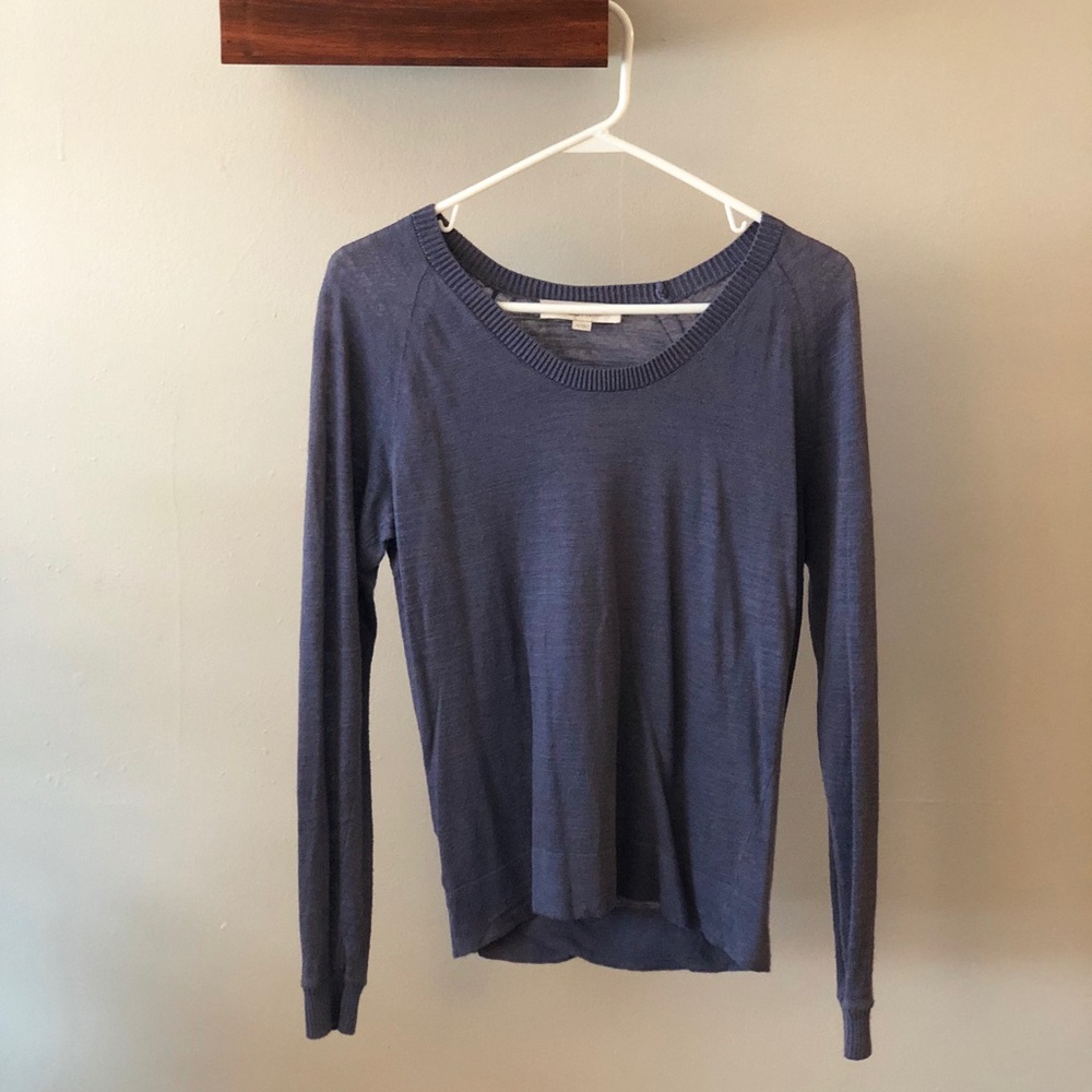 LOFT Sweater